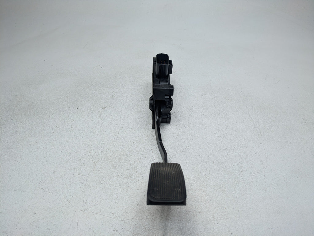 2006 - 2010 OEM FORD EXPLORER GAS PEDAL ACCELERATOR THROTTLE SENSOR ASSEMBLY