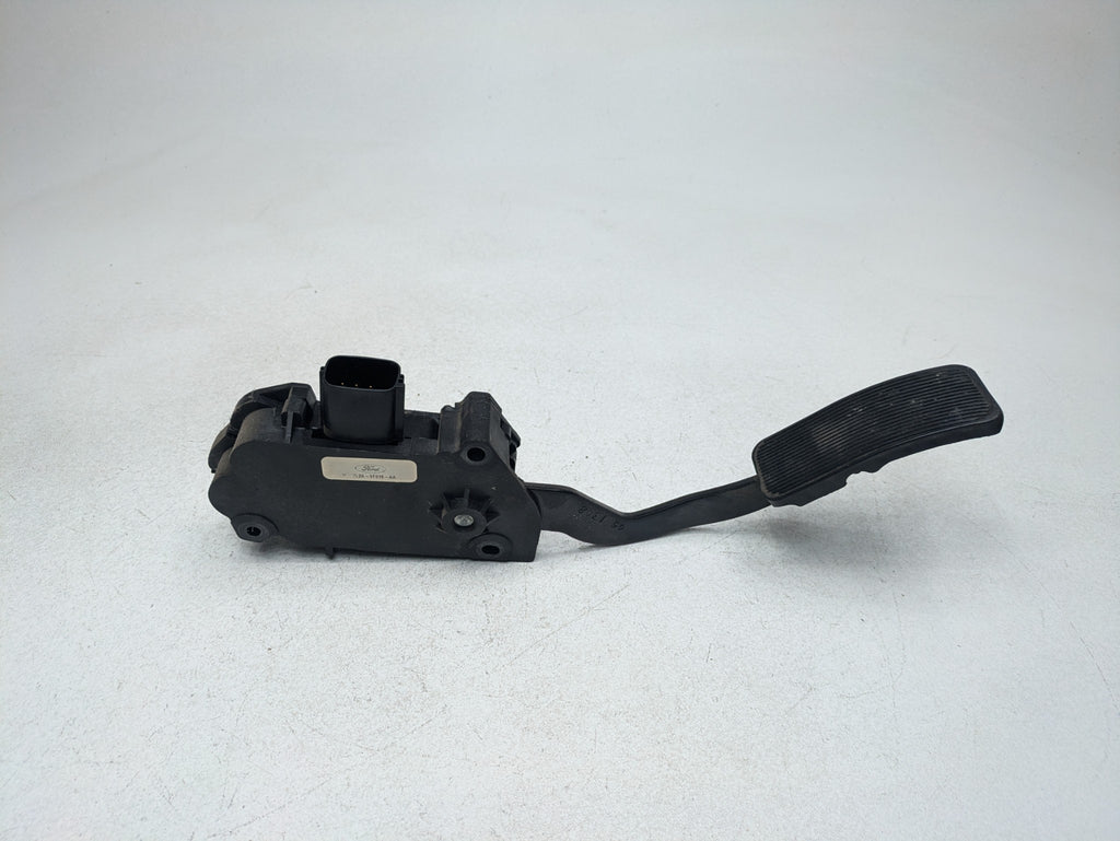 2006 - 2010 OEM FORD EXPLORER GAS PEDAL ACCELERATOR THROTTLE SENSOR ASSEMBLY