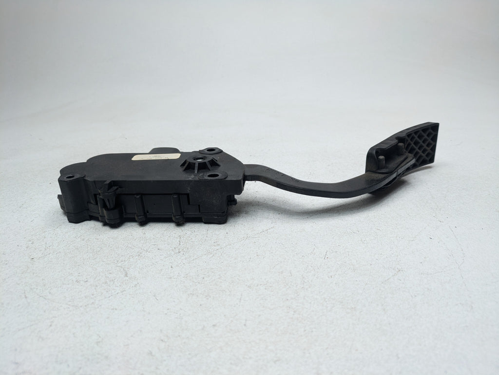 2006 - 2010 OEM FORD EXPLORER GAS PEDAL ACCELERATOR THROTTLE SENSOR ASSEMBLY