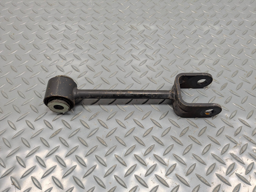 2006 - 2010 OEM FORD EXPLORER REAR LEFT DRIVER SIDE UPPER CONTROL ARM