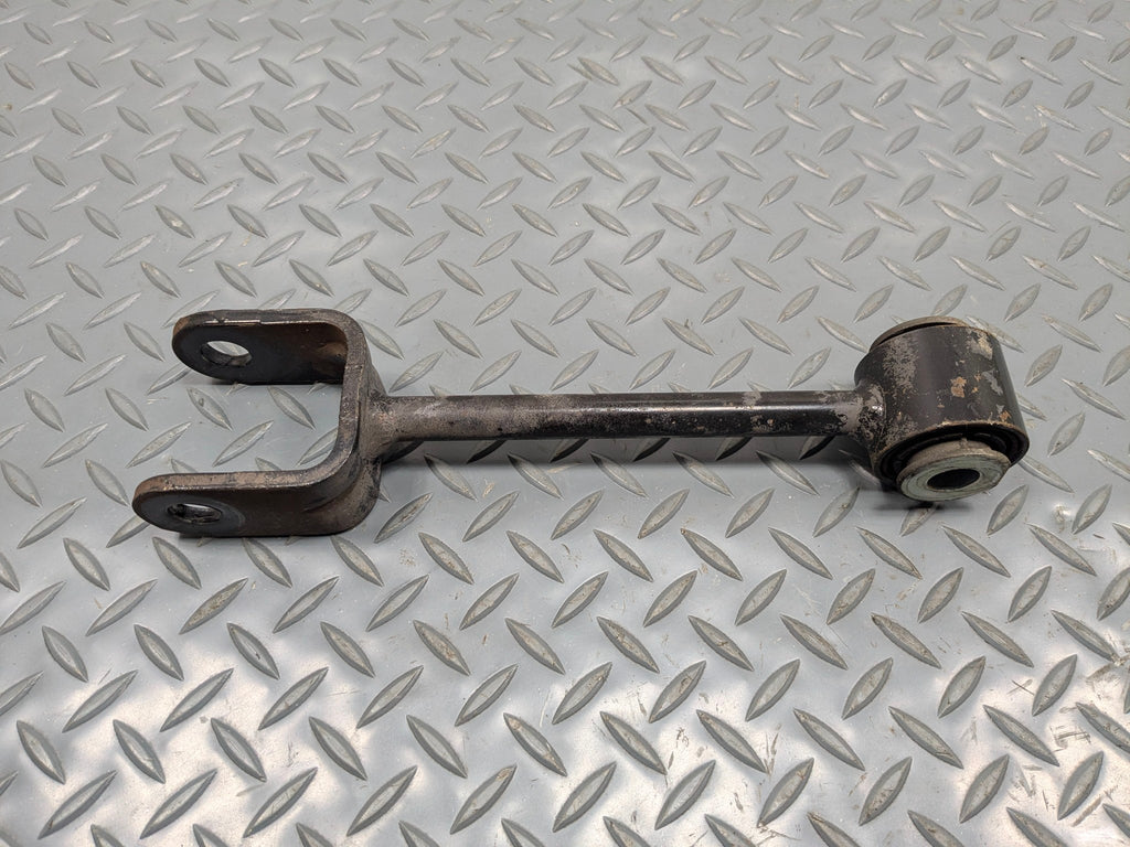 2006 - 2010 OEM FORD EXPLORER REAR LEFT DRIVER SIDE UPPER CONTROL ARM