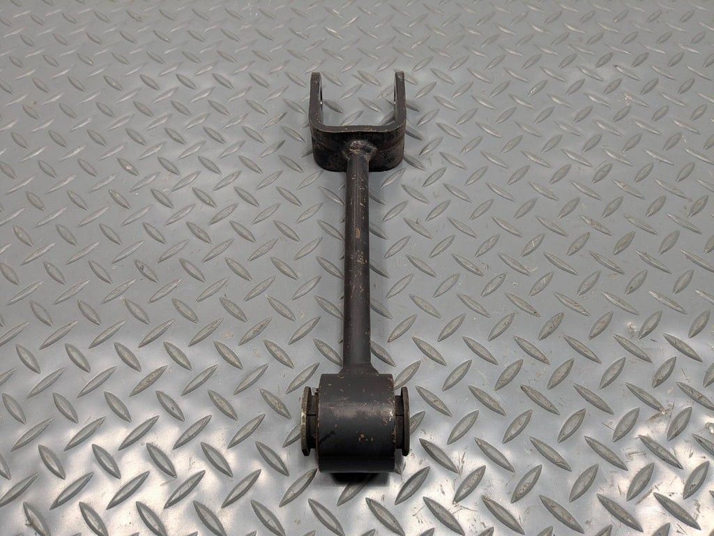 2006 - 2010 OEM FORD EXPLORER REAR LEFT DRIVER SIDE UPPER CONTROL ARM