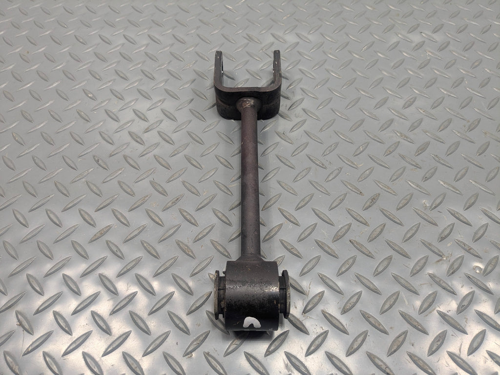 2006 - 2010 OEM FORD EXPLORER REAR RIGHT PASSENGER SIDE UPPER CONTROL ARM