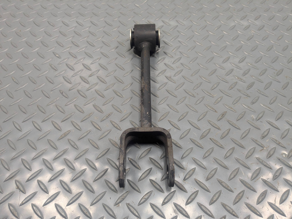 2006 - 2010 OEM FORD EXPLORER REAR RIGHT PASSENGER SIDE UPPER CONTROL ARM