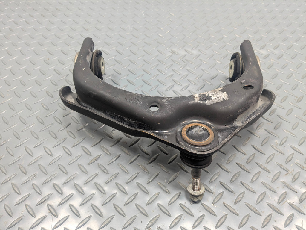 2006 - 2010 OEM FORD EXPLORER FRONT LEFT DRIVER SIDE UPPER CONTROL ARM