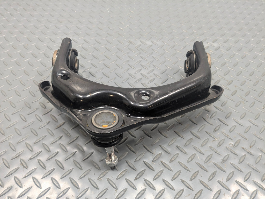 2006 - 2010 OEM FORD EXPLORER FRONT RIGHT PASSENGER SIDE UPPER CONTROL ARM