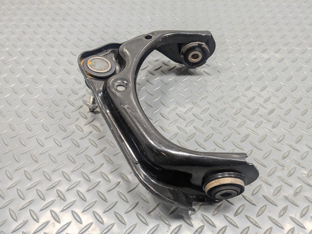 2006 - 2010 OEM FORD EXPLORER FRONT RIGHT PASSENGER SIDE UPPER CONTROL ARM