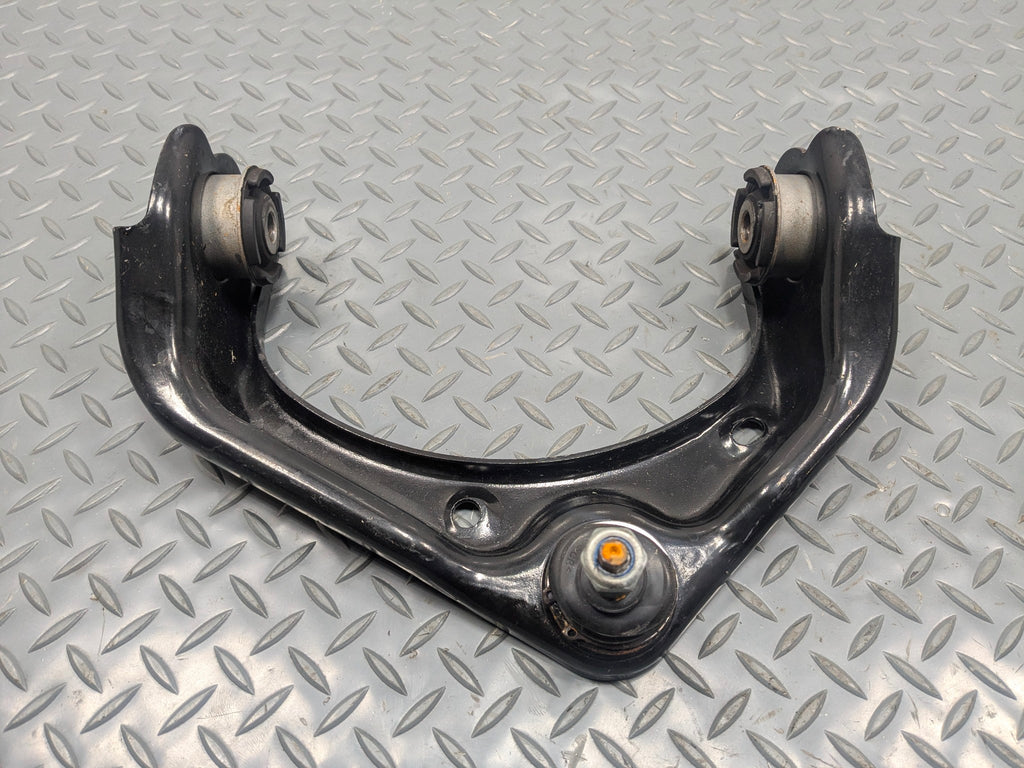 2006 - 2010 OEM FORD EXPLORER FRONT RIGHT PASSENGER SIDE UPPER CONTROL ARM