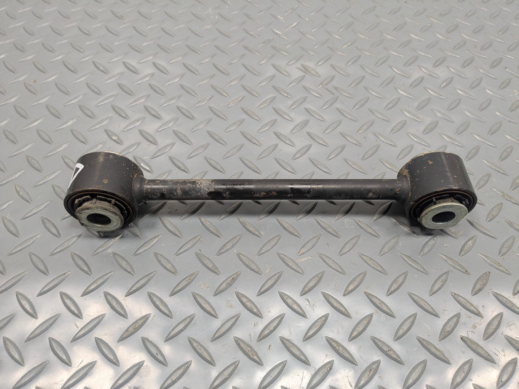 06 - 10 OEM FORD EXPLORER REAR LEFT SIDE SUSPENSION LOWER FORWARD CONTROL ARM