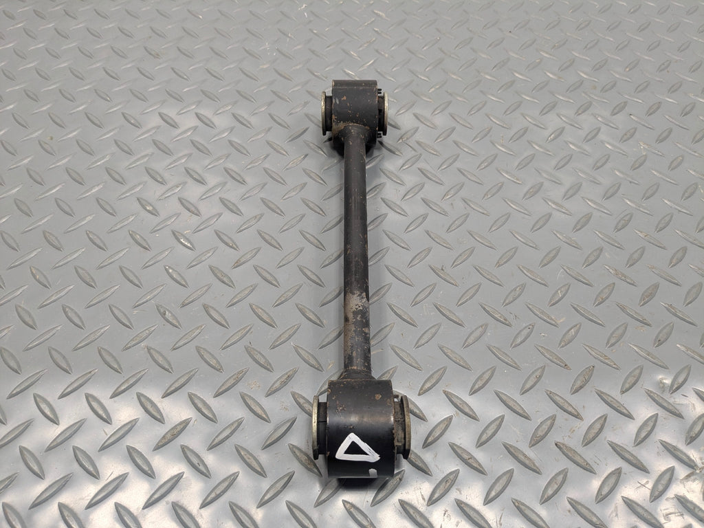 06 - 10 OEM FORD EXPLORER REAR LEFT SIDE SUSPENSION LOWER FORWARD CONTROL ARM