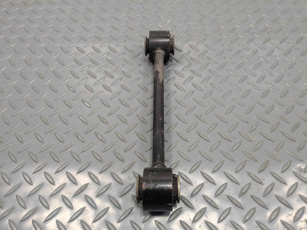 06 - 10 OEM FORD EXPLORER REAR LEFT SIDE SUSPENSION LOWER FORWARD CONTROL ARM