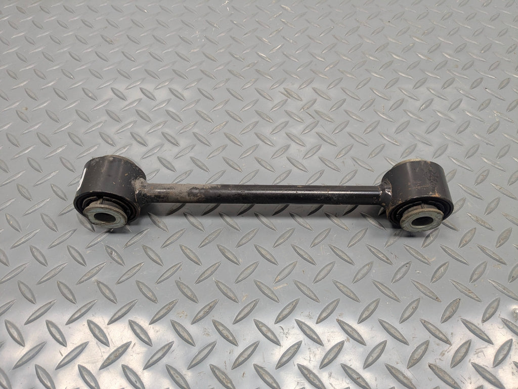 06 - 10 OEM FORD EXPLORER REAR LEFT SIDE SUSPENSION LOWER FORWARD CONTROL ARM