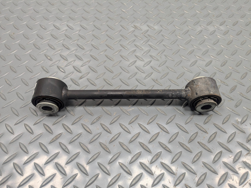 06 - 10 OEM FORD EXPLORER REAR RIGHT SIDE SUSPENSION LOWER FORWARD CONTROL ARM