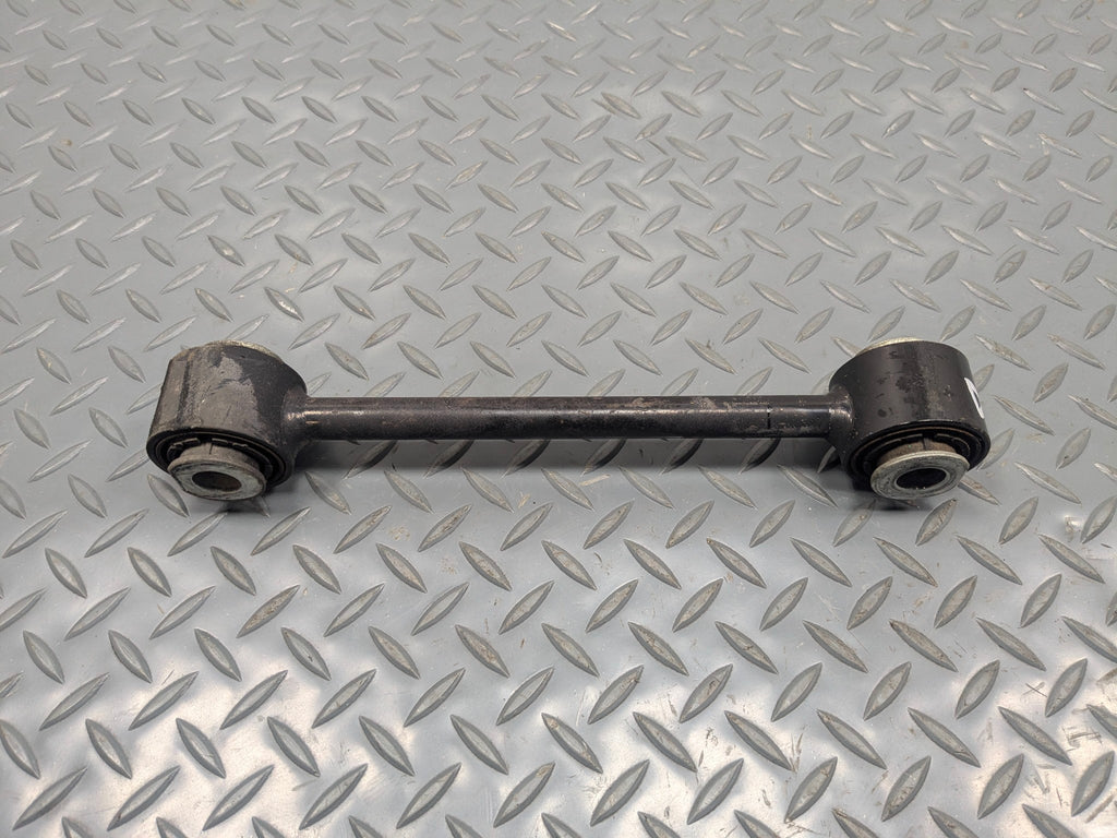 06 - 10 OEM FORD EXPLORER REAR RIGHT SIDE SUSPENSION LOWER FORWARD CONTROL ARM