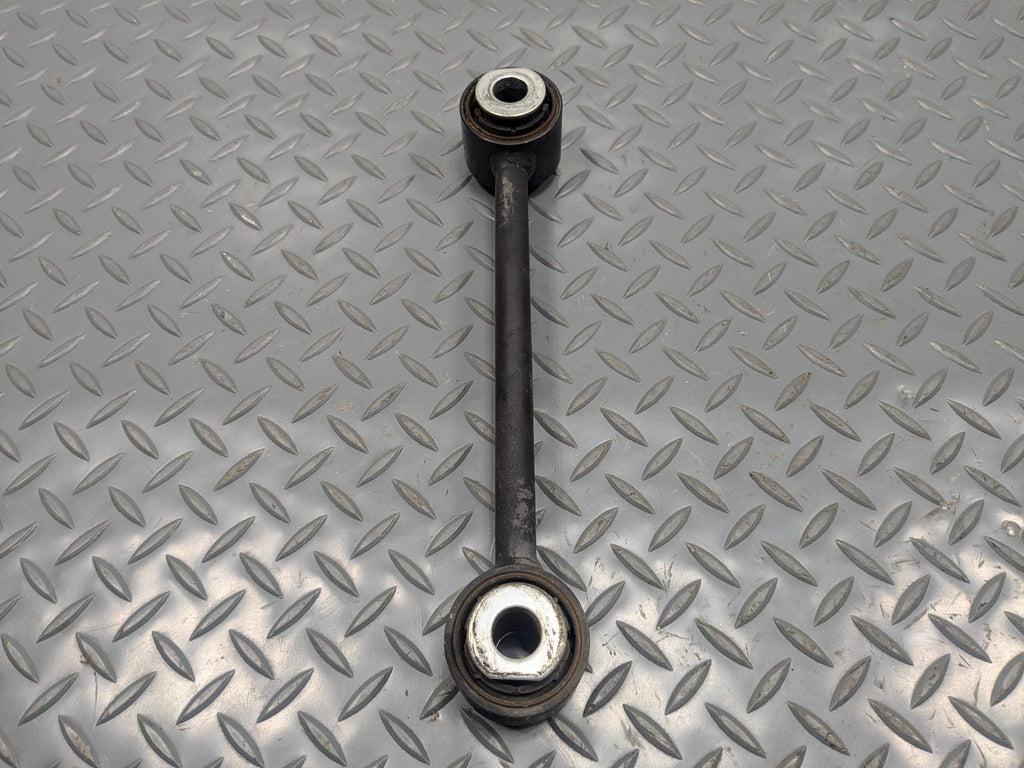 06 - 10 OEM FORD EXPLORER REAR RIGHT SIDE SUSPENSION LOWER FORWARD CONTROL ARM