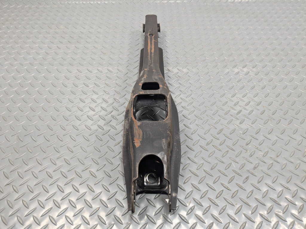 2006 - 2010 OEM FORD EXPLORER REAR LEFT SIDE SUSPENSION LOWER CONTROL ARM