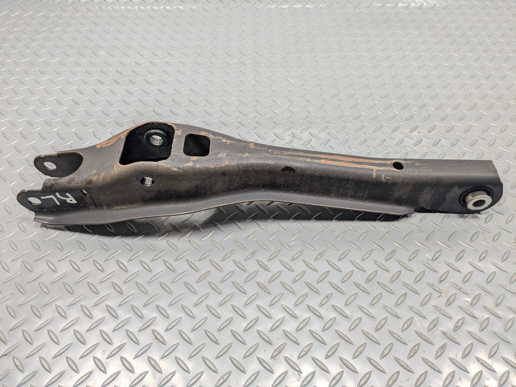 2006 - 2010 OEM FORD EXPLORER REAR LEFT SIDE SUSPENSION LOWER CONTROL ARM