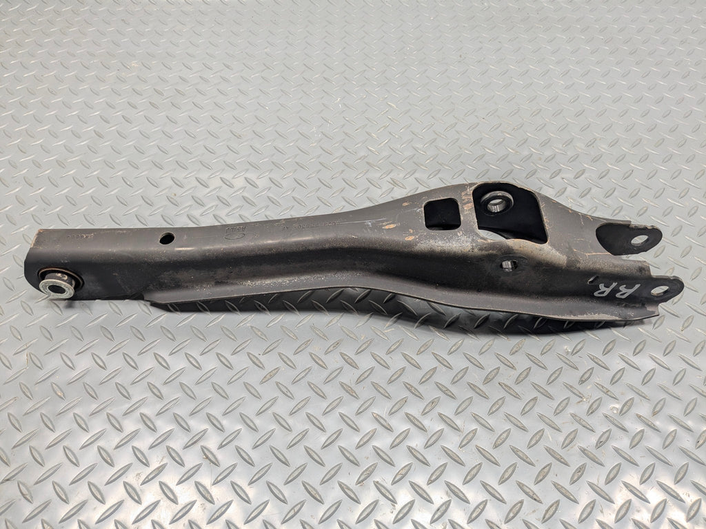 2006 - 2010 OEM FORD EXPLORER REAR RIGHT SIDE SUSPENSION LOWER CONTROL ARM