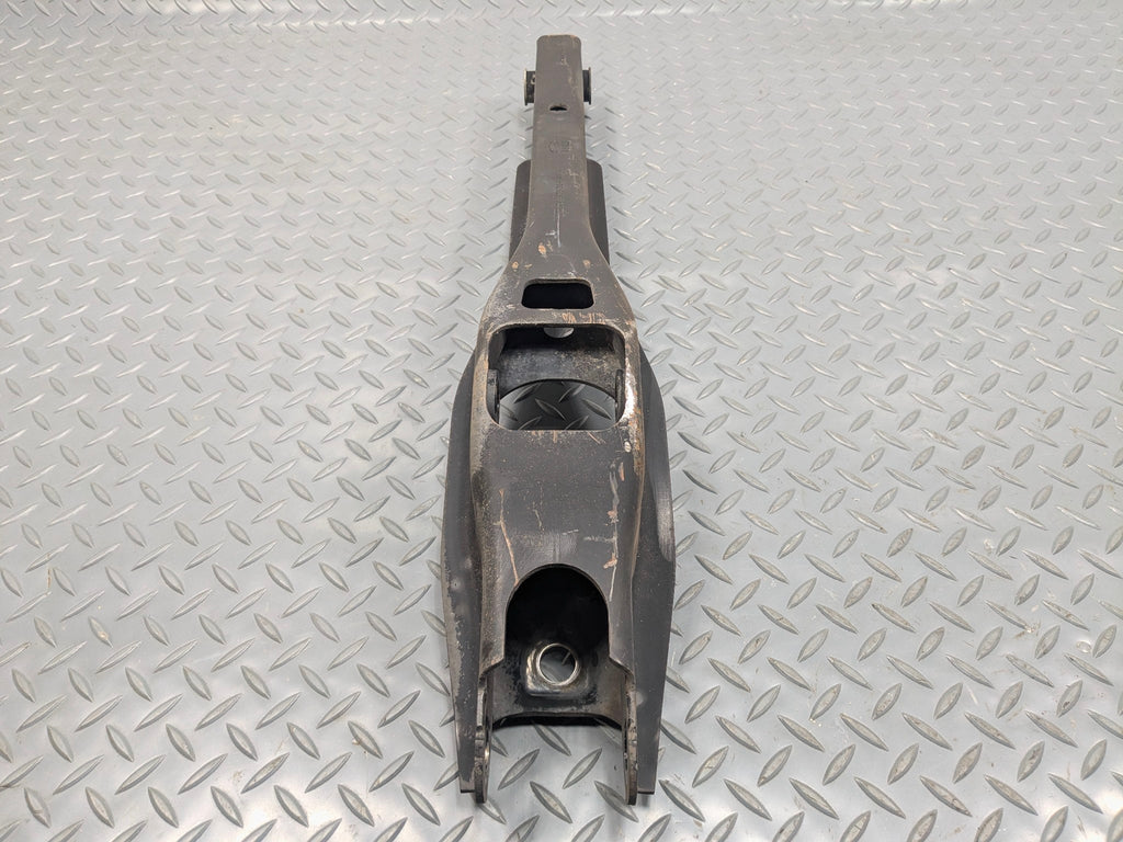 2006 - 2010 OEM FORD EXPLORER REAR RIGHT SIDE SUSPENSION LOWER CONTROL ARM