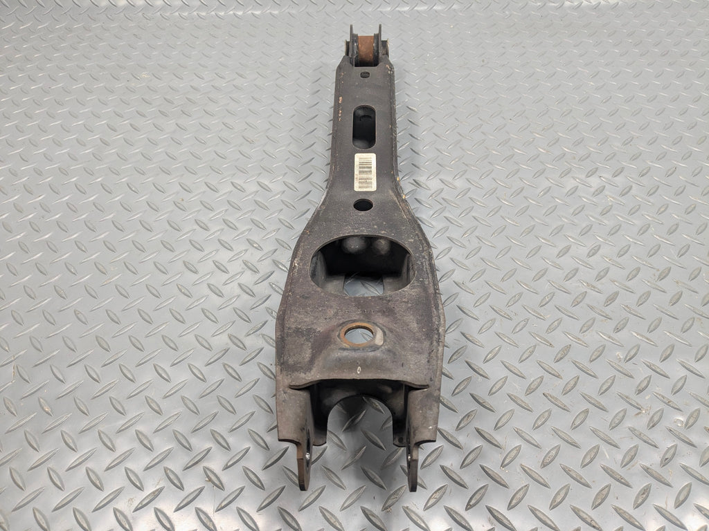 2006 - 2010 OEM FORD EXPLORER REAR RIGHT SIDE SUSPENSION LOWER CONTROL ARM