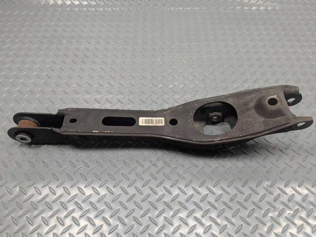 2006 - 2010 OEM FORD EXPLORER REAR RIGHT SIDE SUSPENSION LOWER CONTROL ARM