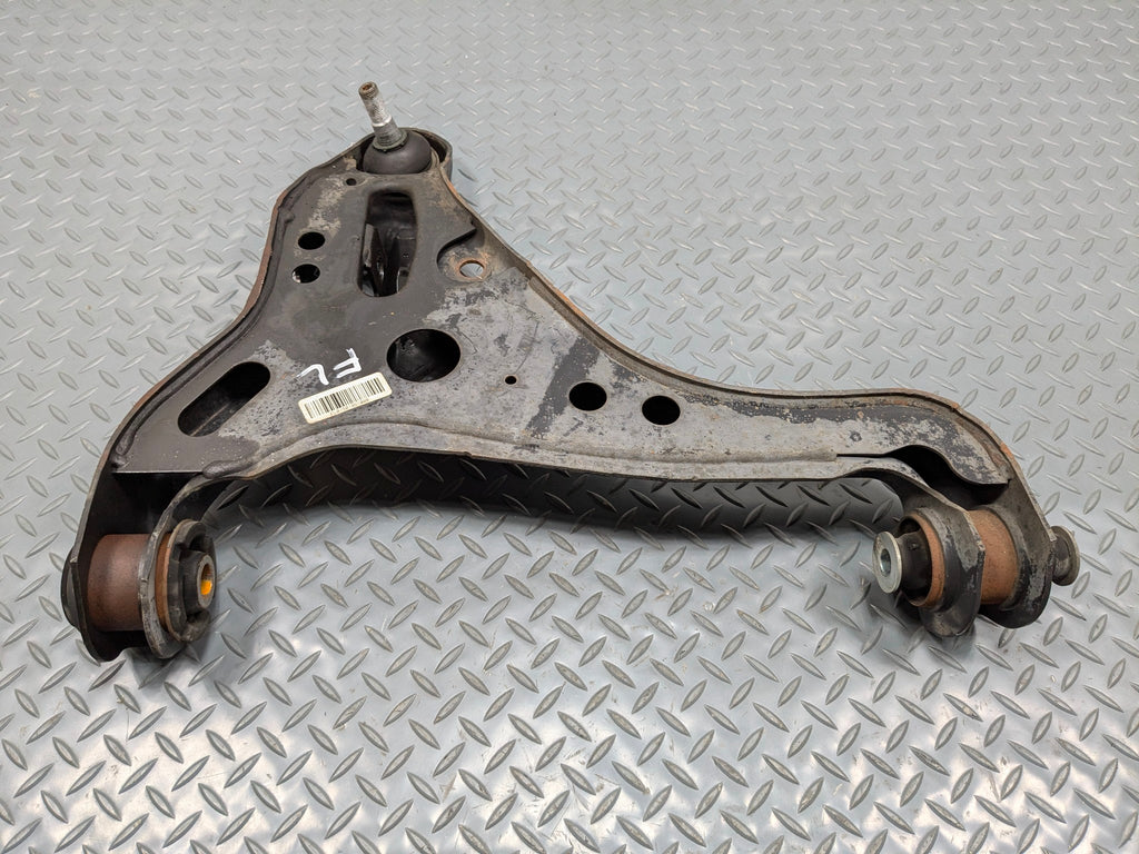 2006 - 2010 OEM FORD EXPLORER FRONT LEFT SIDE SUSPENSION LOWER CONTROL ARM