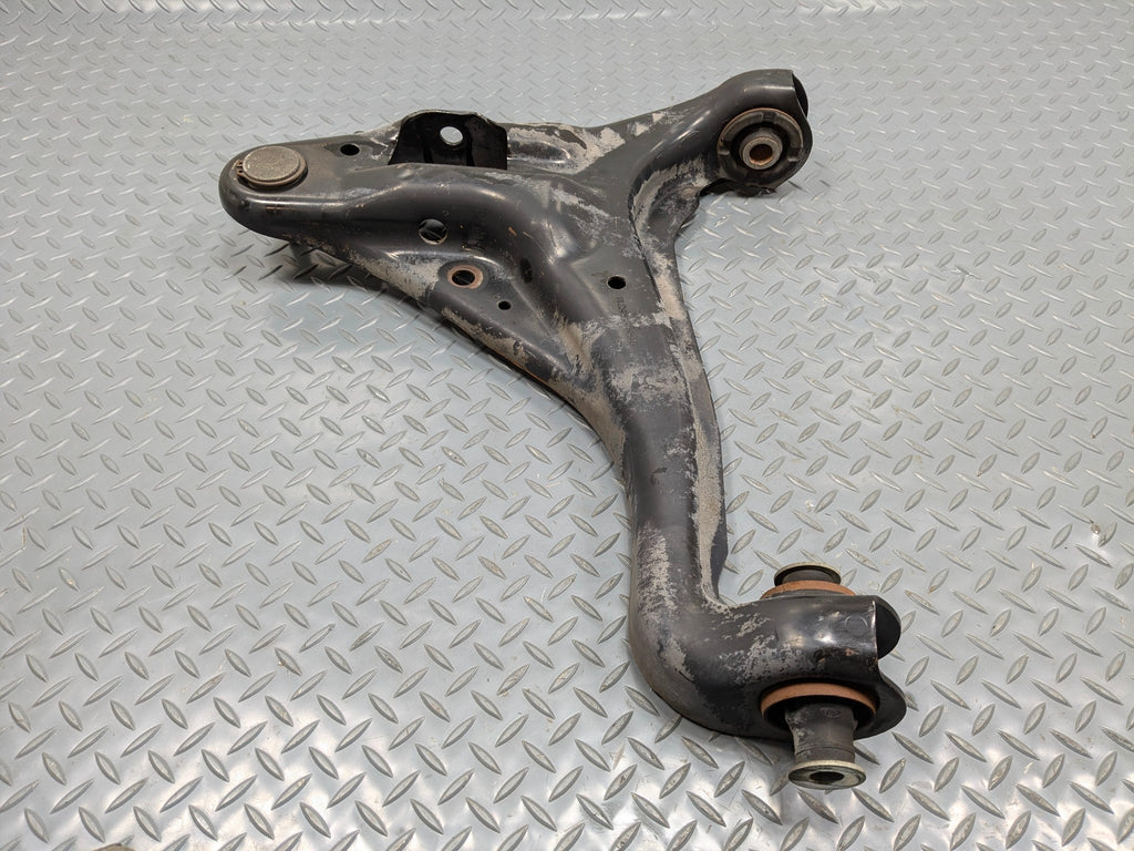 2006 - 2010 OEM FORD EXPLORER FRONT LEFT SIDE SUSPENSION LOWER CONTROL ARM