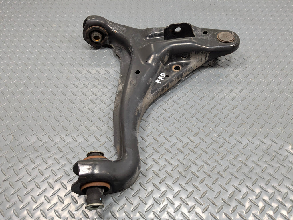 2006 - 2010 OEM FORD EXPLORER FRONT RIGHT SIDE SUSPENSION LOWER CONTROL ARM