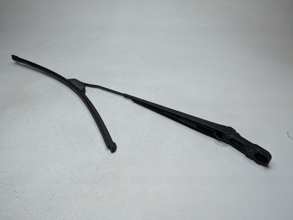 2006 - 2010 OEM FORD EXPLORER FRONT RIGHT PASSENGER SIDE WINDSHIELD WIPER ARM