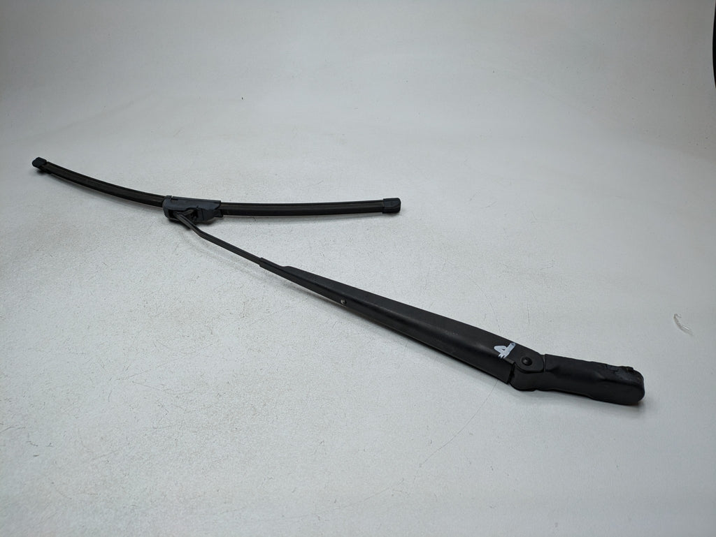 2006 - 2010 OEM FORD EXPLORER FRONT RIGHT PASSENGER SIDE WINDSHIELD WIPER ARM