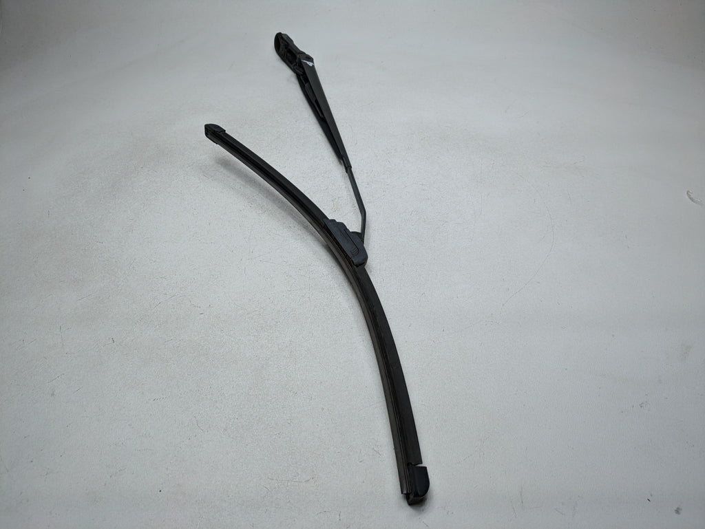 2006 - 2010 OEM FORD EXPLORER FRONT RIGHT PASSENGER SIDE WINDSHIELD WIPER ARM