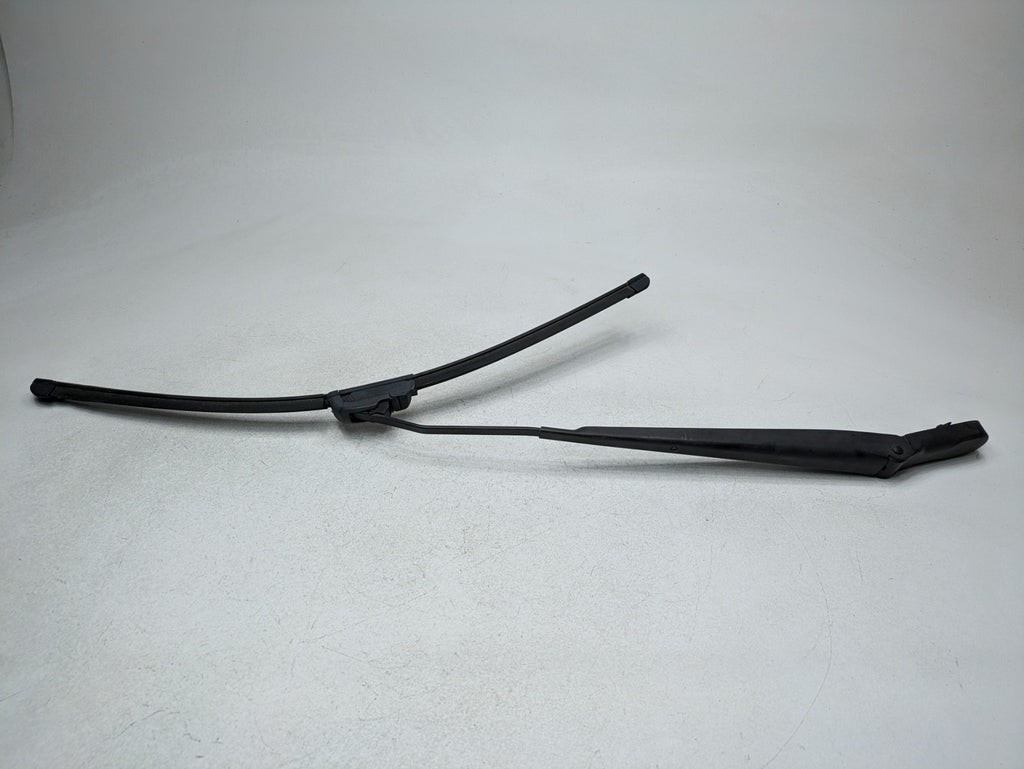 2006 - 2010 OEM FORD EXPLORER FRONT LEFT DRIVER SIDE WINDSHIELD WIPER ARM