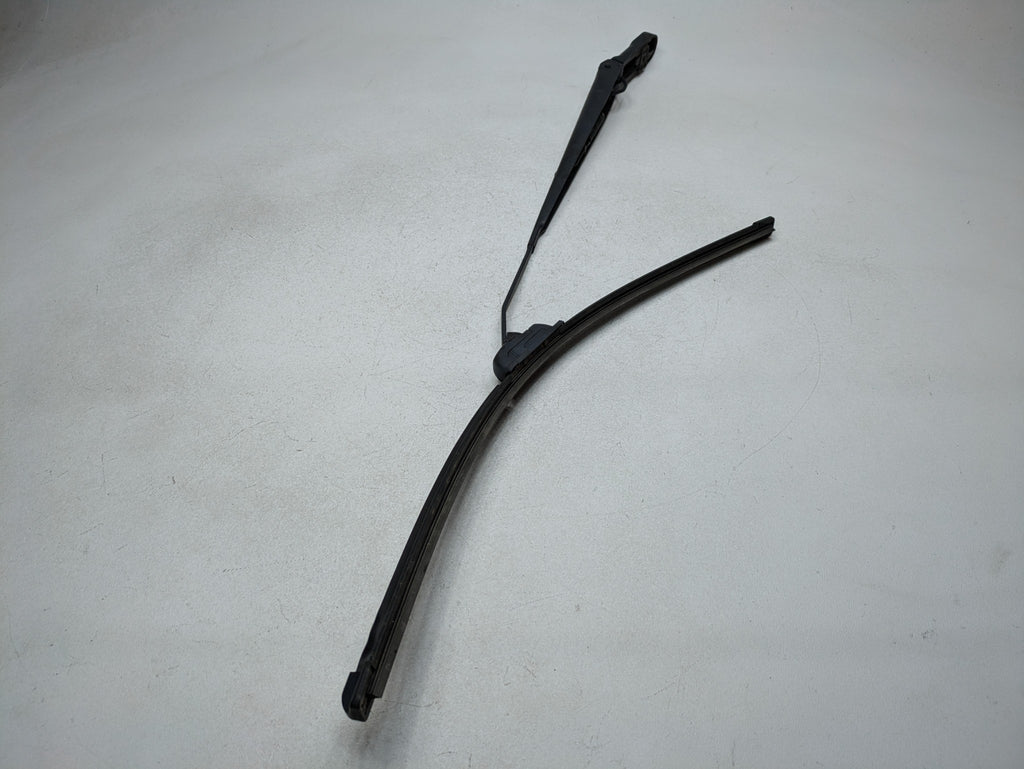 2006 - 2010 OEM FORD EXPLORER FRONT LEFT DRIVER SIDE WINDSHIELD WIPER ARM