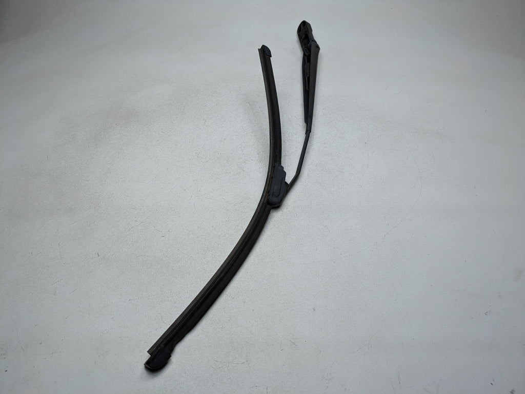 2006 - 2010 OEM FORD EXPLORER FRONT LEFT DRIVER SIDE WINDSHIELD WIPER ARM