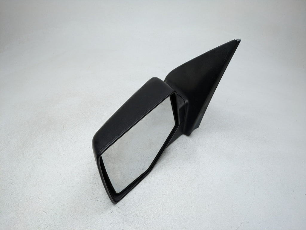 2006 - 2010 OEM FORD EXPLORER FRONT LEFT DRIVER SIDE VIEW DOOR MIRROR ASSEMBLY