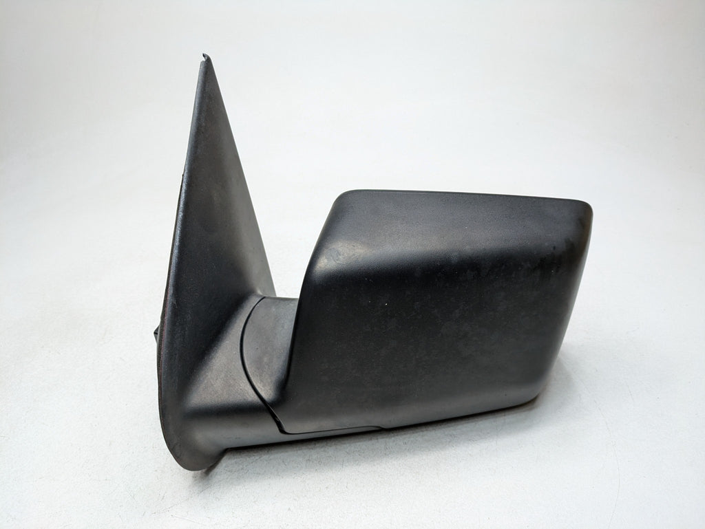 2006 - 2010 OEM FORD EXPLORER FRONT LEFT DRIVER SIDE VIEW DOOR MIRROR ASSEMBLY