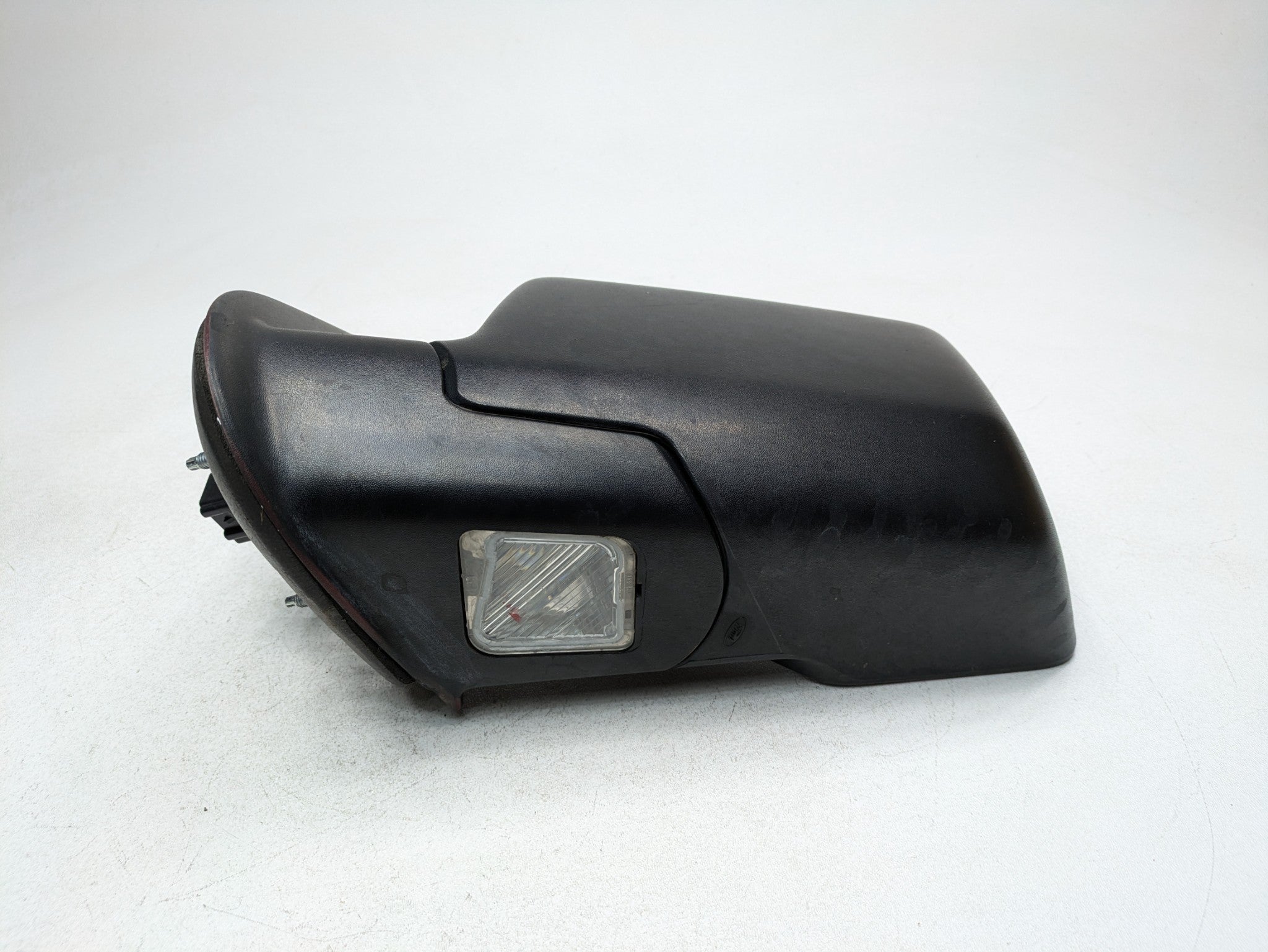 2006 - 2010 OEM FORD EXPLORER FRONT LEFT DRIVER SIDE VIEW DOOR MIRROR ASSEMBLY