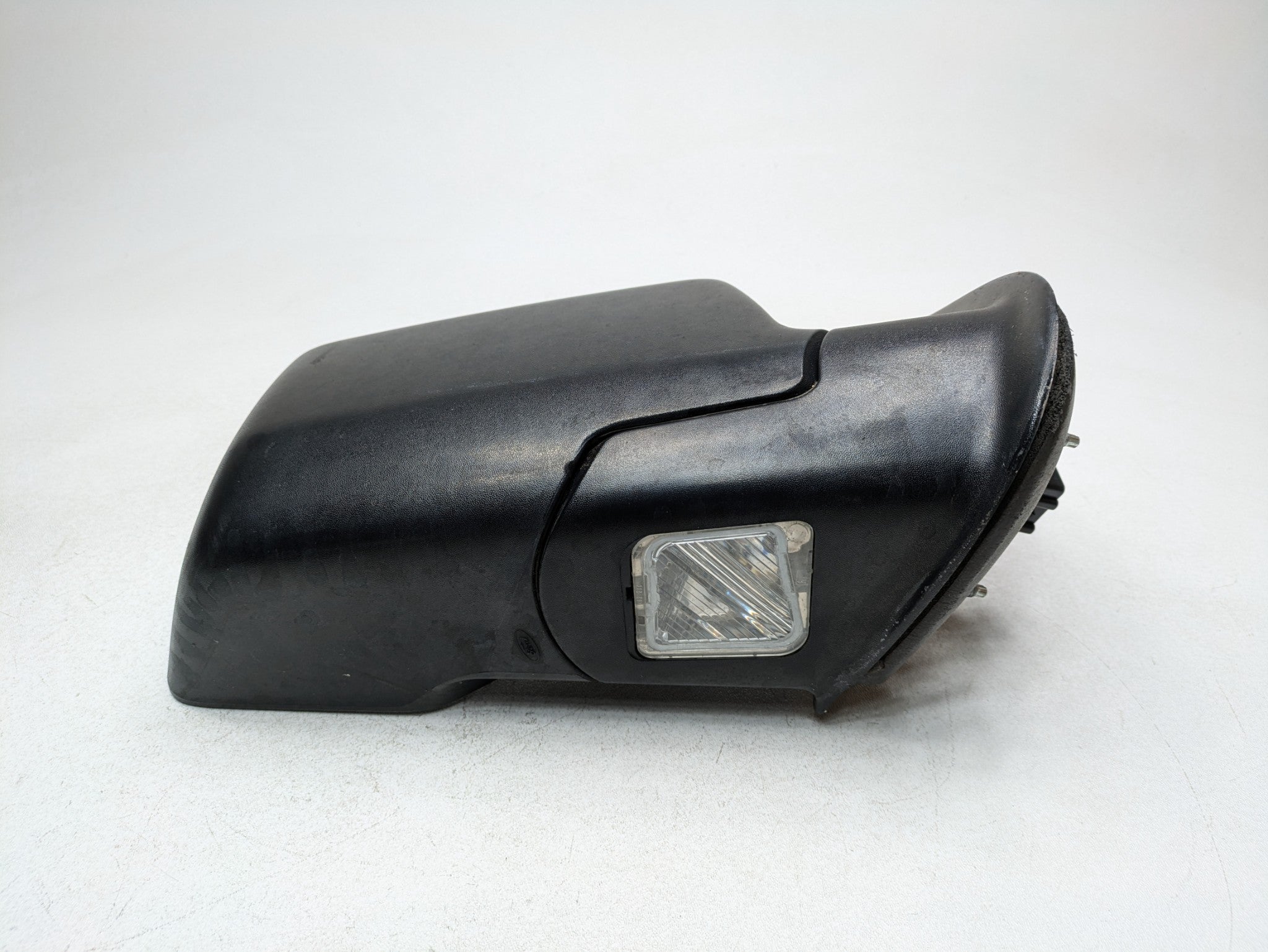 06 - 10 OEM FORD EXPLORER FRONT RIGHT PASSENGER SIDE VIEW DOOR MIRROR ASSEMBLY