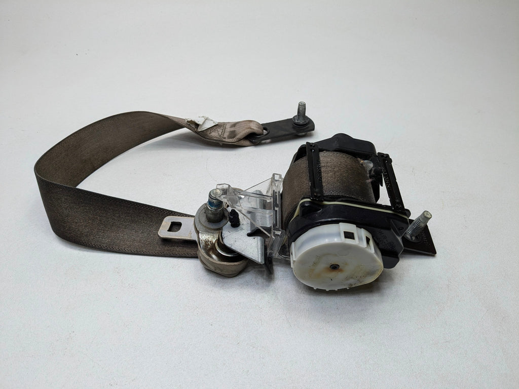 2006 - 2010 OEM FORD EXPLORER FRONT LEFT DRIVER SIDE SEAT BELT RETRACTOR