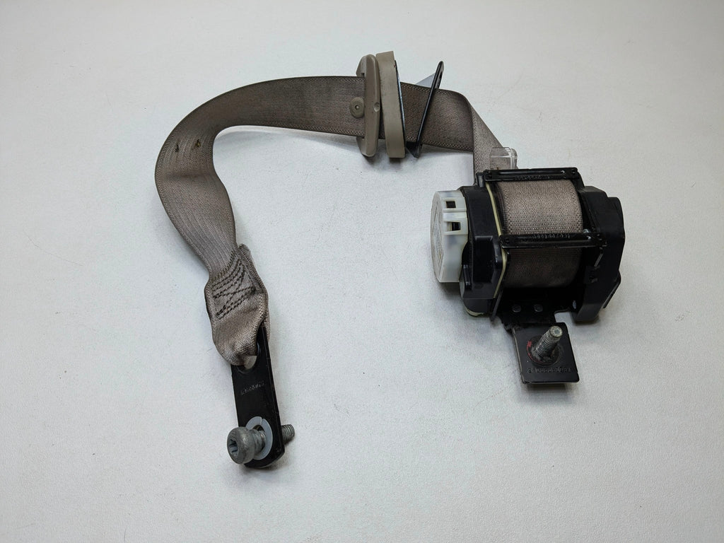 2006 - 2010 OEM FORD EXPLORER FRONT RIGHT PASSENGER SIDE SEAT BELT RETRACTOR