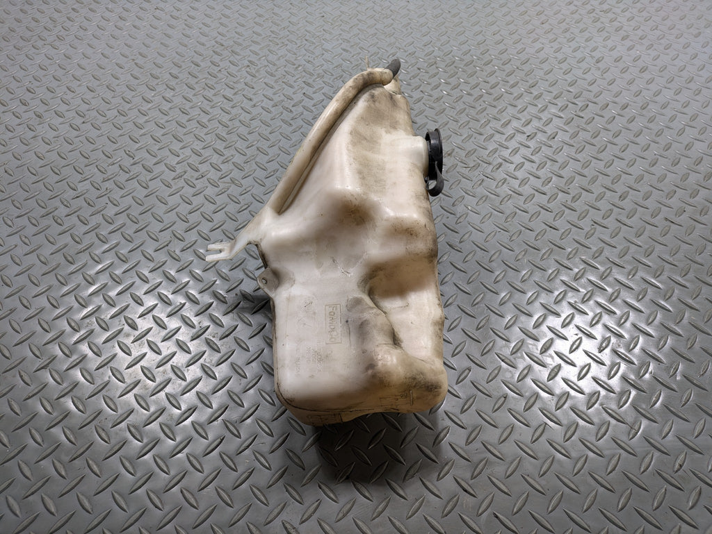 2006 - 2010 OEM FORD EXPLORER COOLANT RECOVERY RESERVOIR BOTTLE OVERFLOW TANK