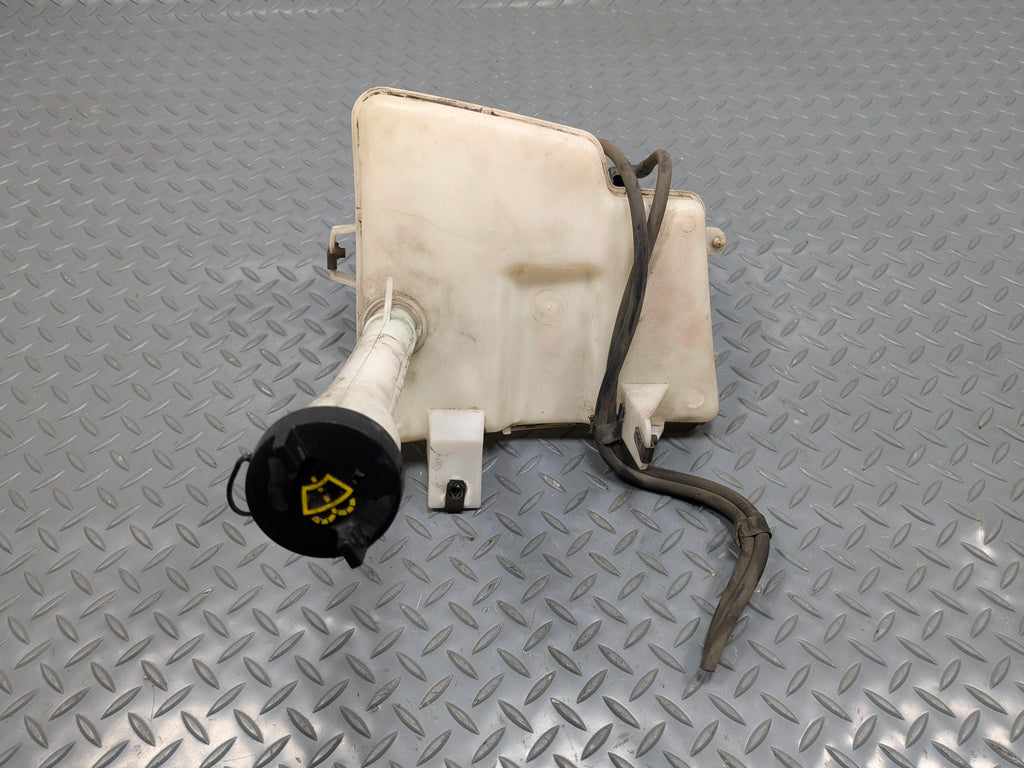 2006 - 2010 OEM FORD EXPLORER WINDSHIELD WASHER BOTTLE RESERVOIR TANK