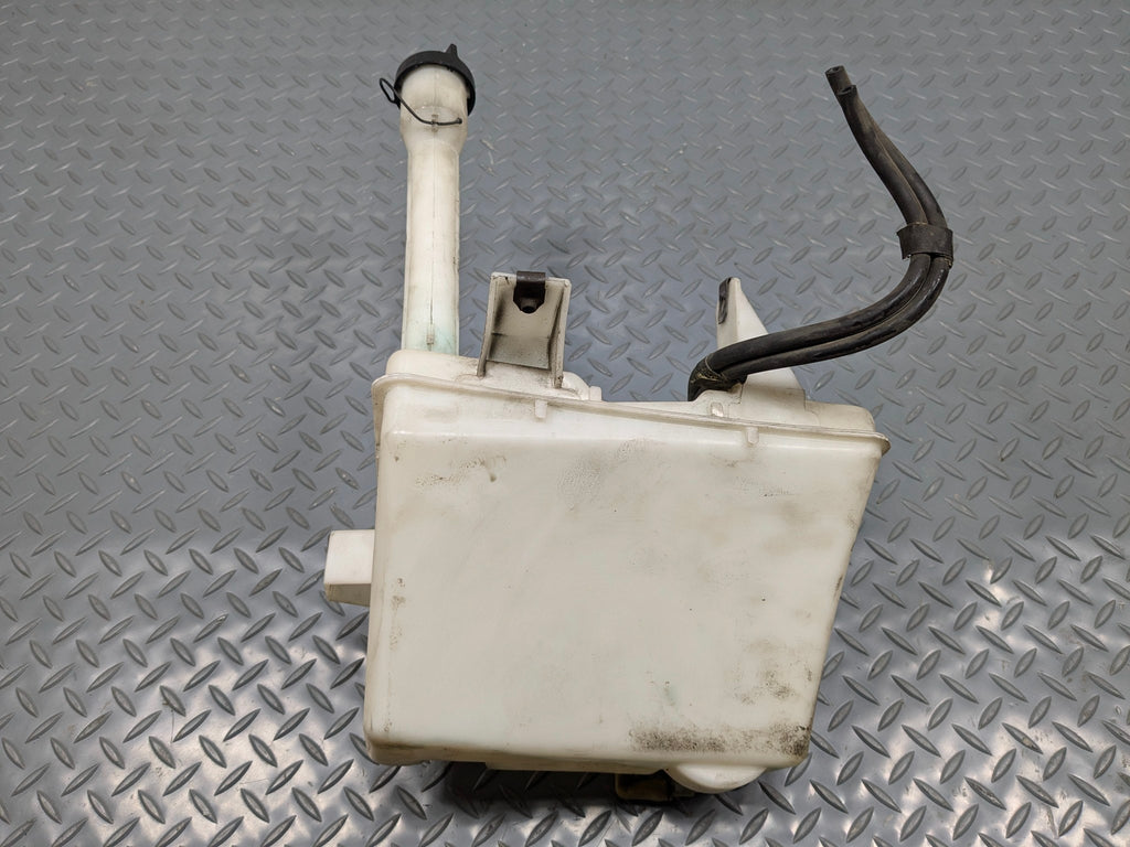 2006 - 2010 OEM FORD EXPLORER WINDSHIELD WASHER BOTTLE RESERVOIR TANK