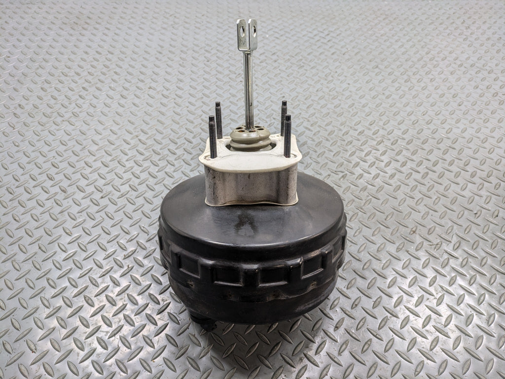 2006 - 2010 OEM FORD EXPLORER POWER BRAKE BOOSTER ASSEMBLY