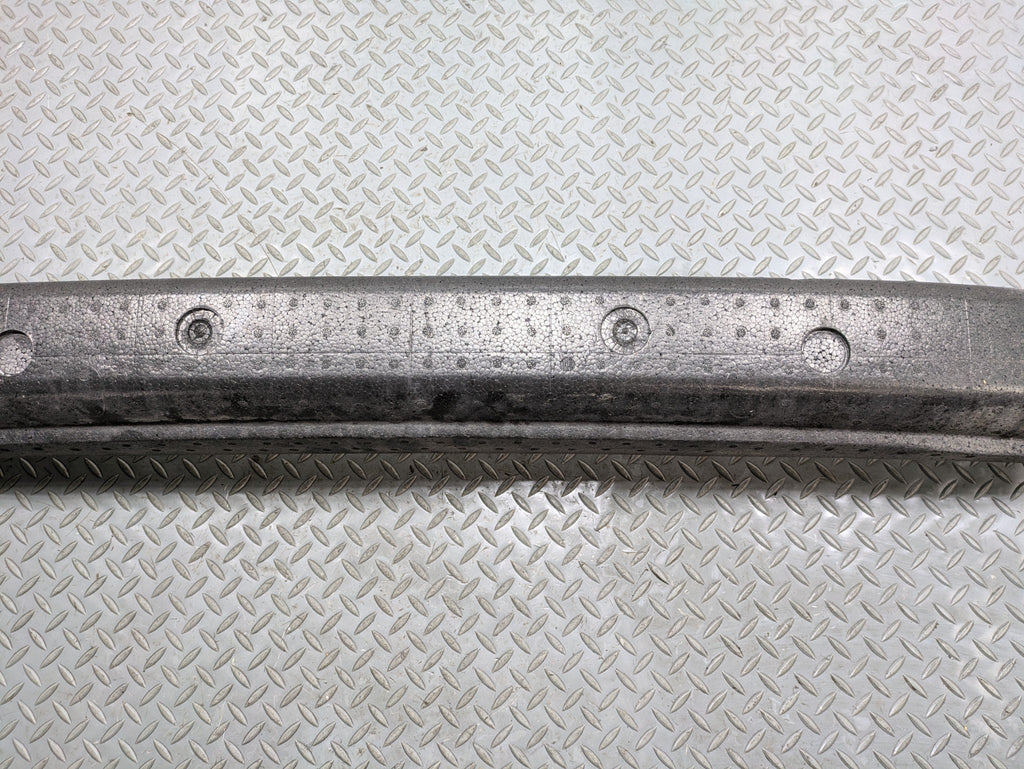 06 - 10 OEM FORD EXPLORER FRONT BUMPER REINFORCEMENT IMPACT ENERGY ABSORBER FOAM