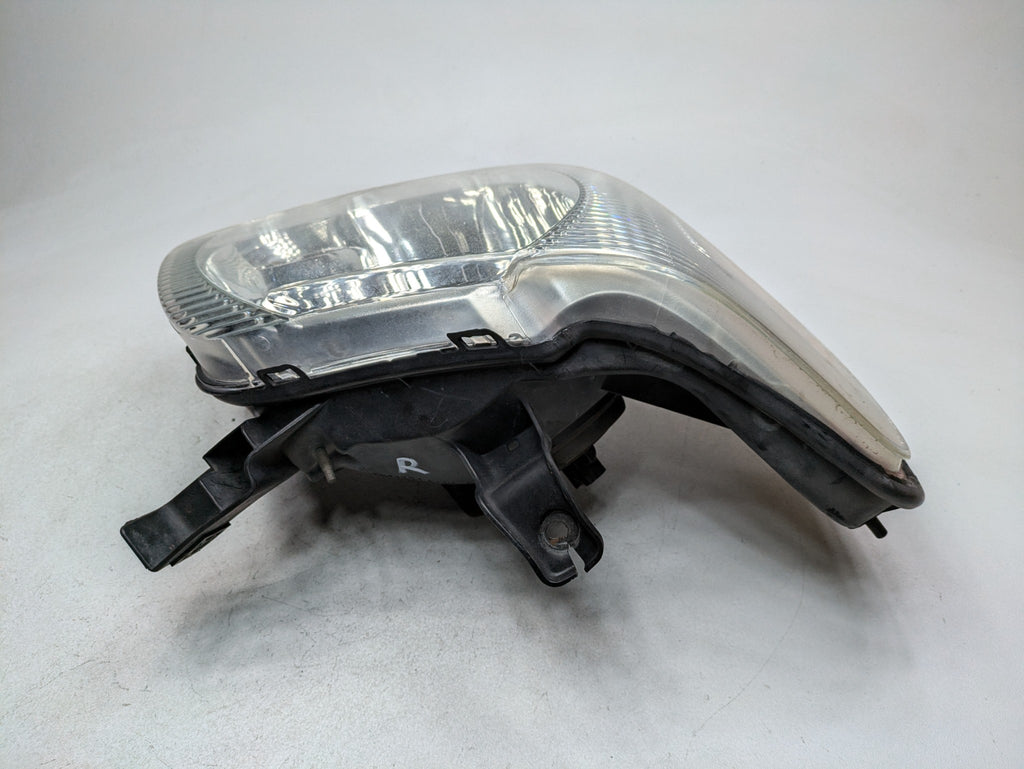 2006 - 2010 OEM FORD EXPLORER FRONT RIGHT PASSENGER SIDE HEADLAMP ASSEMBLY