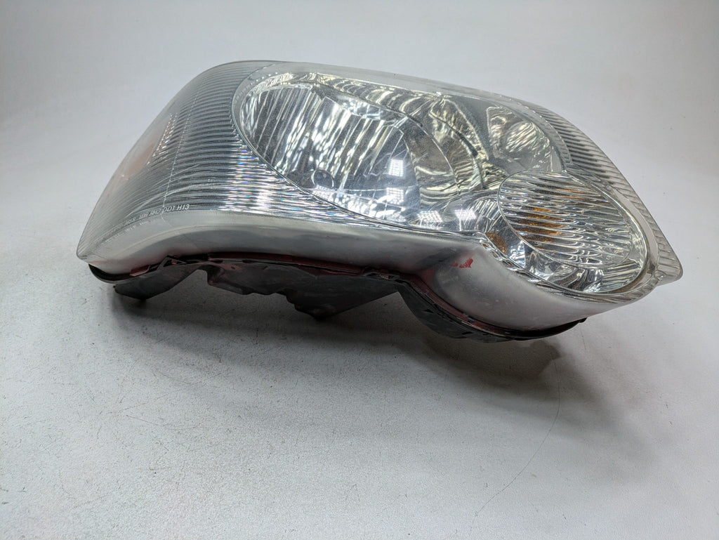 2006 - 2010 OEM FORD EXPLORER FRONT RIGHT PASSENGER SIDE HEADLAMP ASSEMBLY