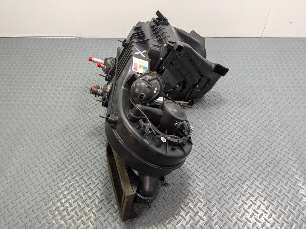 2006 - 2010 OEM FORD EXPLORER HVAC AC EVAPORATOR CLIMATE HEATER ASSEMBLY