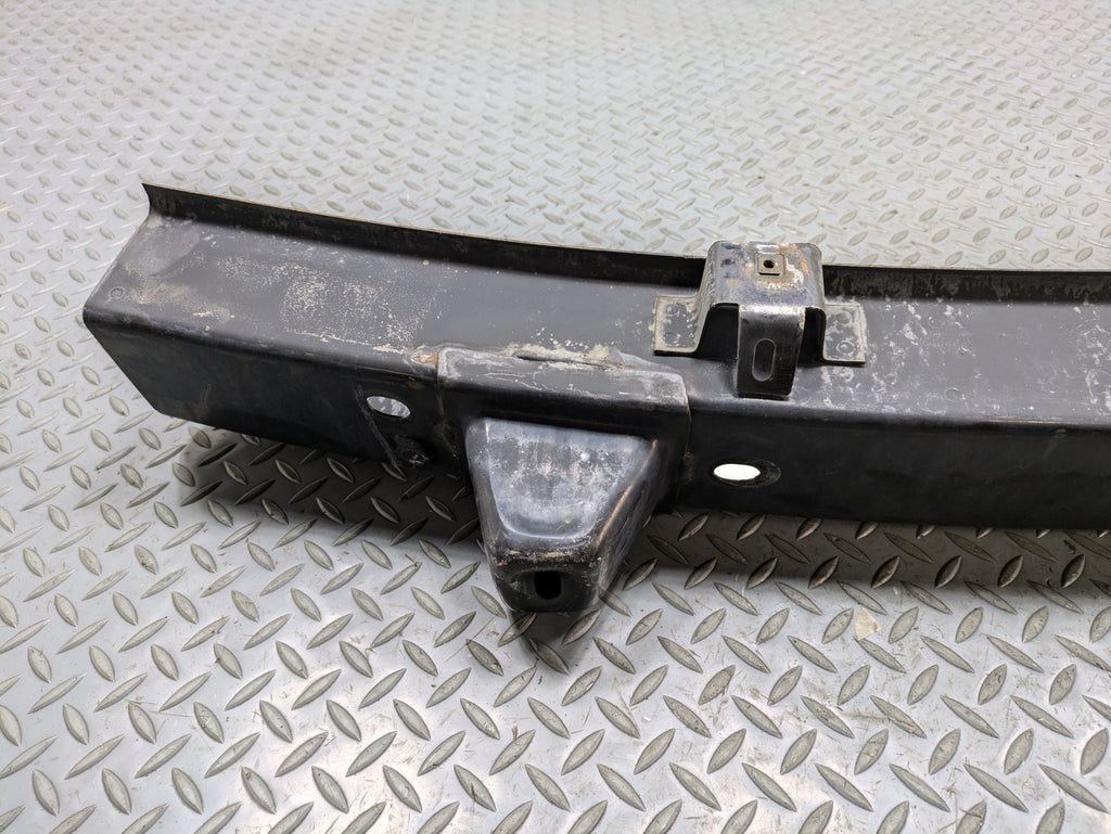 2006 - 2010 OEM FORD EXPLORER FRONT BUMPER REINFORCEMENT IMPACT ABSORBER BAR