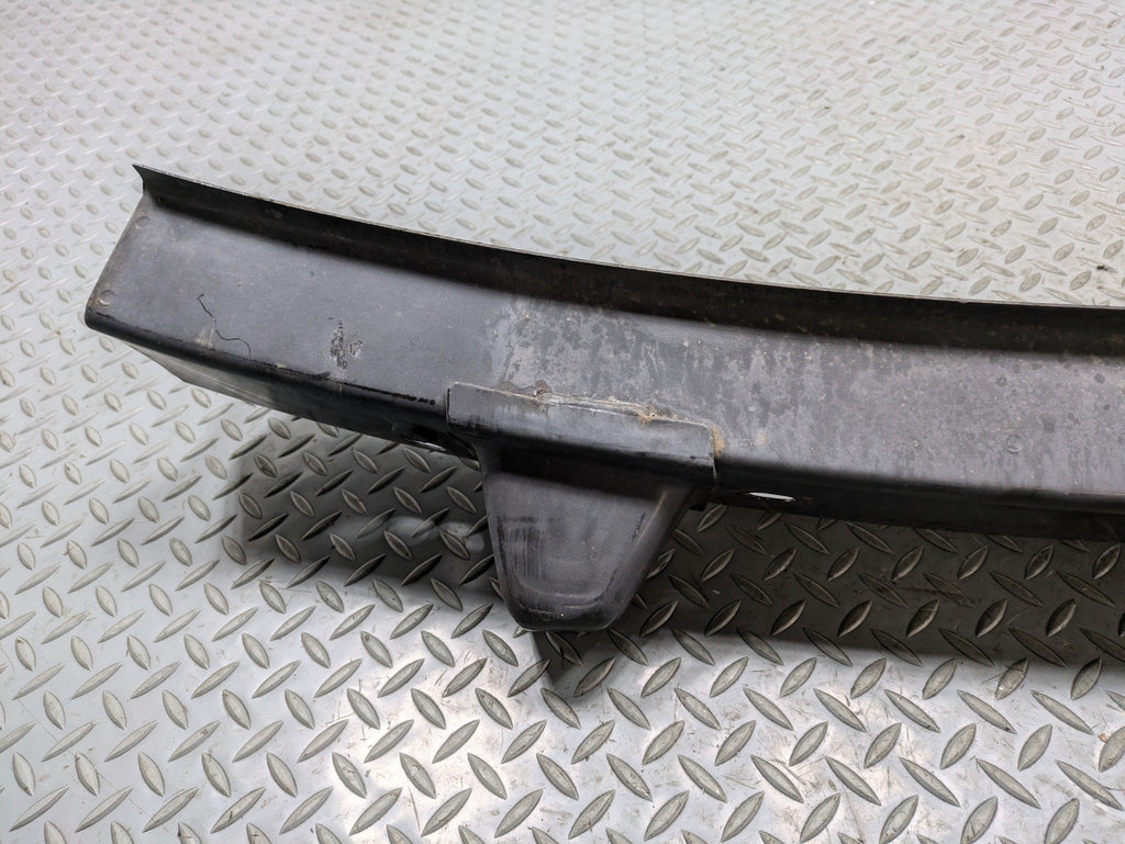2006 - 2010 OEM FORD EXPLORER FRONT BUMPER REINFORCEMENT IMPACT ABSORBER BAR